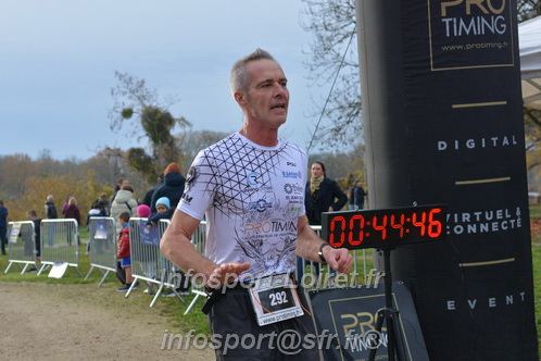 Les Foulees du Dragon 2025/FDRAGON_2025_03585.JPG